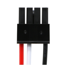 Compatible battery replacement for Xiaomi P2150-4S2P-MMBK