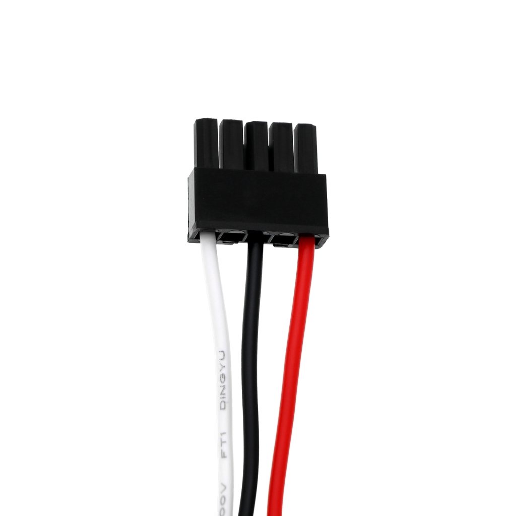 Staubsauger Akkus Xiaomi CS-XMP513VX