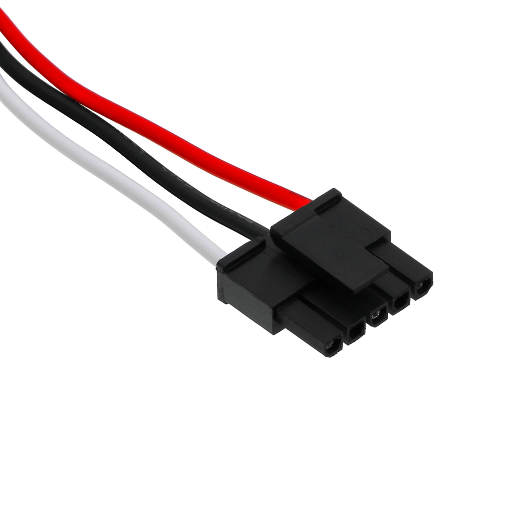 Staubsauger Akkus Xiaomi CS-XMP513VX
