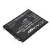Battery Replaces BM5T