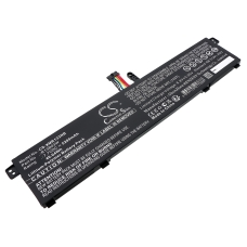 Compatible battery replacement for Xiaomi R13B03W