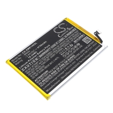 Kompatibler Ersatzakku für Xiaomi BN5X