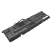 Notebook battery Xiaomi CS-XMR145NB
