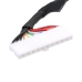 Notebook battery Xiaomi CS-XMR145NB
