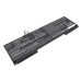 Notebook battery Xiaomi CS-XMR150NB