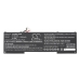 Notebook battery Xiaomi CS-XMR150NB