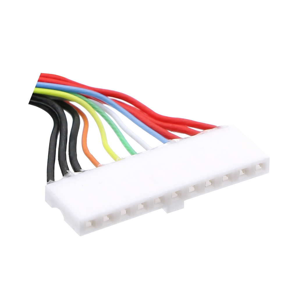 Notebook battery Xiaomi CS-XMR150NB