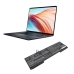 Notebook battery Xiaomi CS-XMR150NB