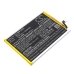 Compatible battery replacement for Xiaomi BN5X