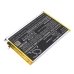 Mobile Phone Battery Xiaomi CS-XMR140SL