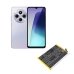 Mobile Phone Battery Xiaomi CS-XMR140SL