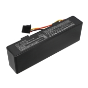 Staubsauger Akkus Xiaomi V-RVCLMB21B