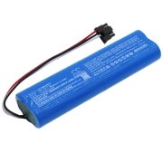 Staubsauger Akkus Xiaomi VIOMI V-RVCLM26B
