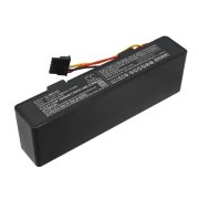 Staubsauger Akkus Xiaomi VIOMI V-RVCLM26B