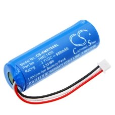 Kompatibler Ersatzakku für Xiaomi HMC1450