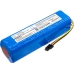 Battery Replaces P2150-4S2P-SCEV