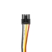 Battery Replaces P2150-4S2P-SCEV