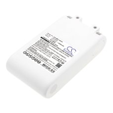 Compatible battery replacement for Xiaomi 3027689,BHR4307GL,BHR4368GL,P2046-7S1P-BCA,P2046-7S1P-BCB