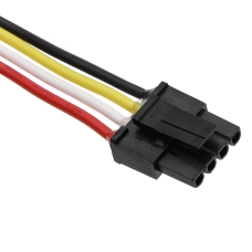 Compatible battery replacement for Xiaomi 400-900-1755,BJSTS0002-2016,BRR-1P4S-2600S,BRR-2P4S-5200D