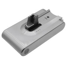 Kompatibler Ersatzakku für Dreame 20-2017-023-00-000,P2016-751P-BWA