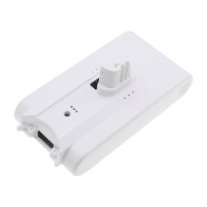 Compatible battery replacement for Xiaomi VVN4,WN4