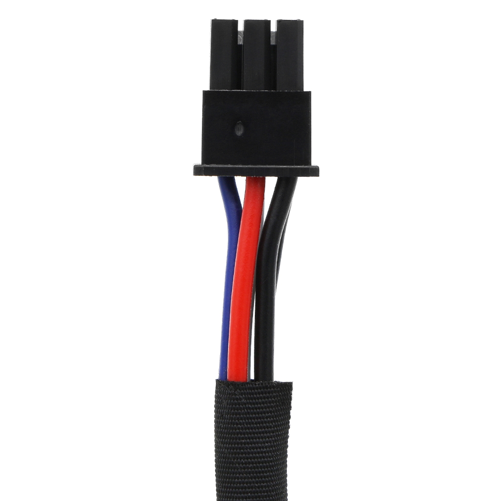Staubsauger Akkus Xiaomi STYTJ06ZHM