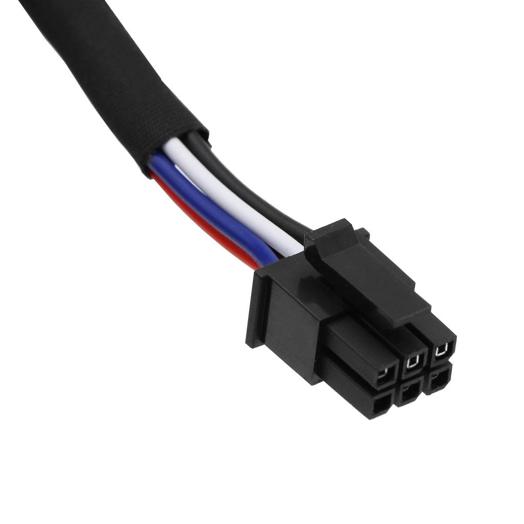 Staubsauger Akkus Xiaomi STYTJ06ZHM
