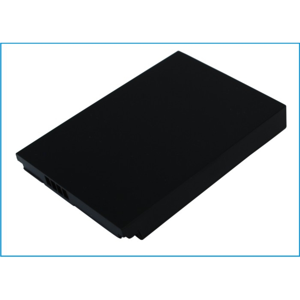 Akku kompatibel mit O2 CS-XP02ML