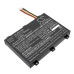 Tablet Battery Xplore CS-XPB100SL