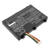 Tablet Battery Xplore CS-XPB100SL