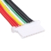 Tablet Battery Xplore CS-XPB100SL