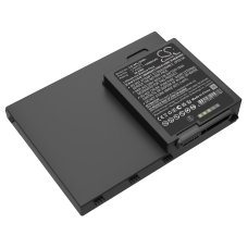 Kompatibler Ersatzakku für Xplore LYNPL03