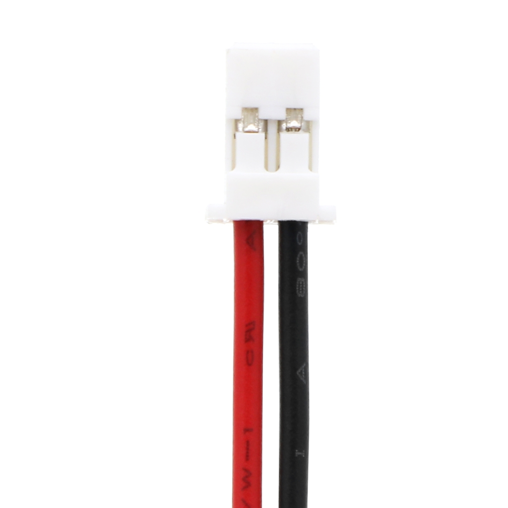 Elektrowerkzeuge Akkus X-rite CS-XRT154SL