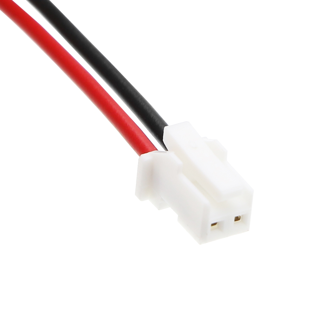 Elektrowerkzeuge Akkus X-rite CS-XRT154SL