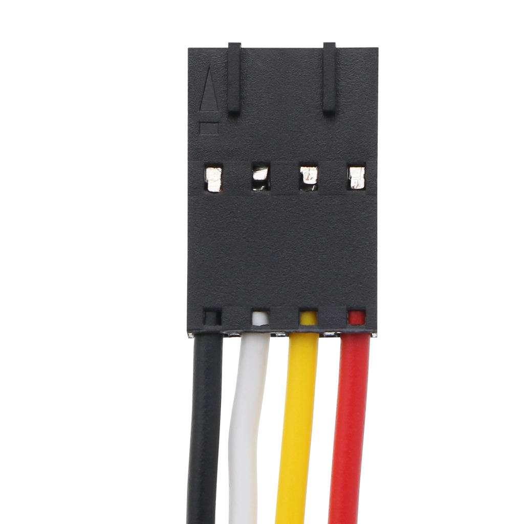 Elektrowerkzeuge Akkus X-rite CS-XRT331SL