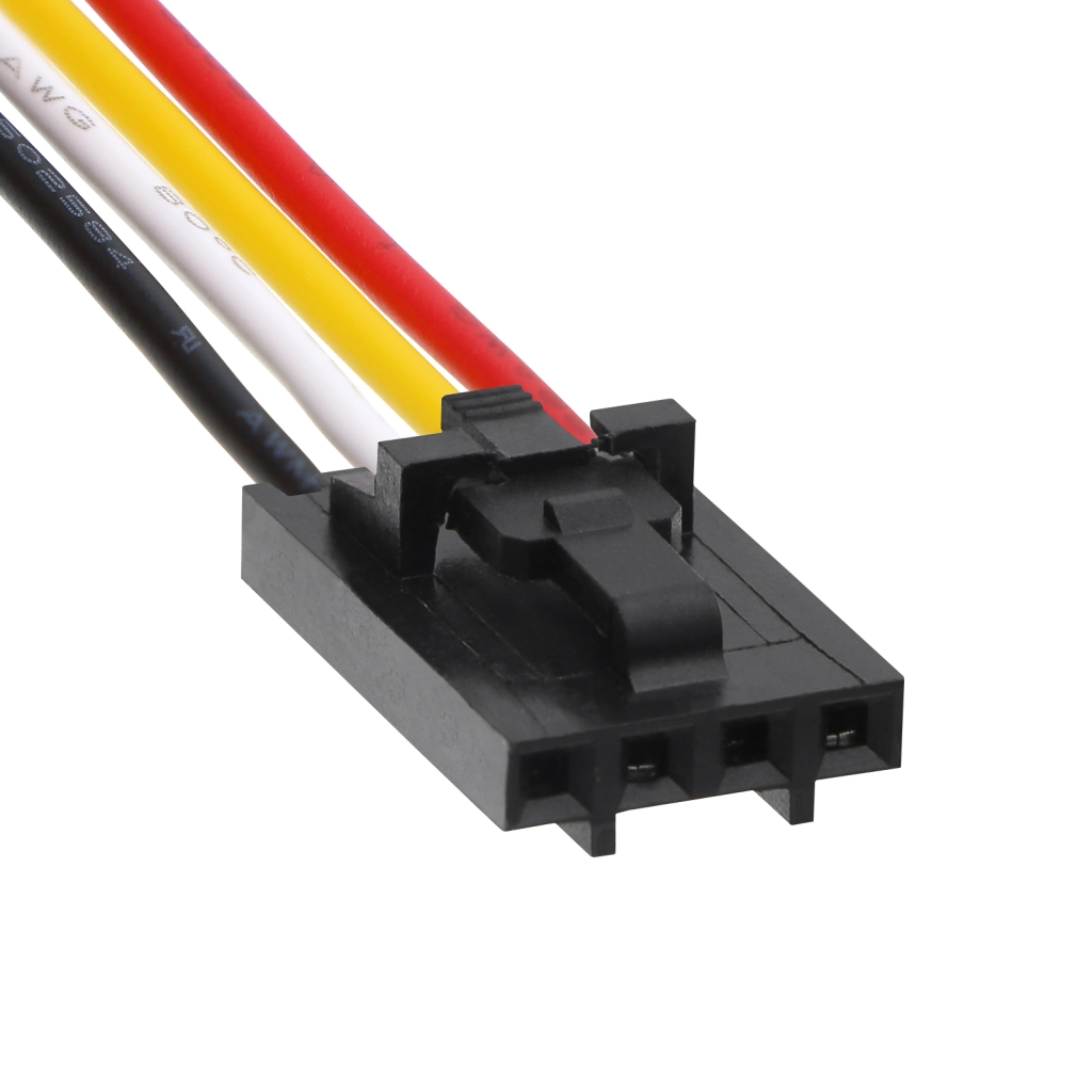 Elektrowerkzeuge Akkus X-rite CS-XRT331SL
