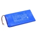 Equipment Battery Xtool CS-XTP202SL