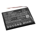 Equipment Battery Xtool CS-XTP310SL