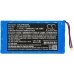 Equipment Battery Xtool CS-XTP300SL