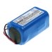 Battery Replaces EBKRTRHB000118-VE