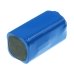 Battery Replaces EBKRTRHB000118-VE