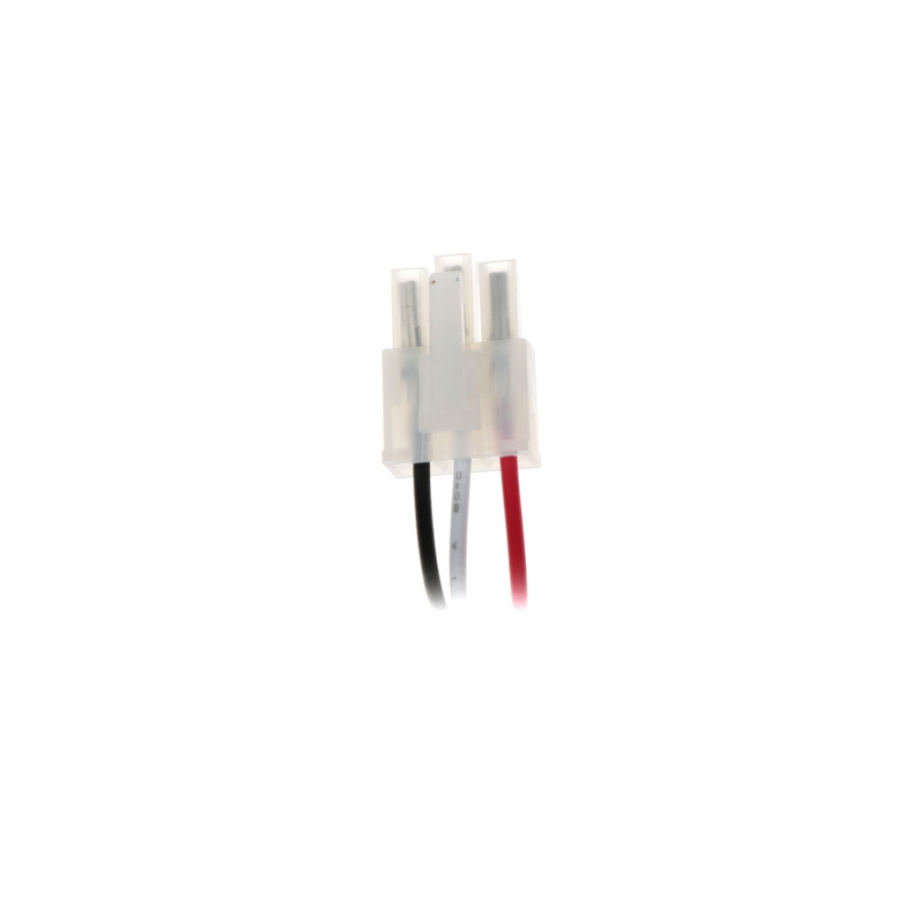 Battery Replaces EBKRTRHB000118-VE