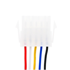 Kompatibler Ersatzakku für Yard force 1920624,1920625,1958624001