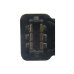 Mobile Phone Battery Oneplus CS-YJT100SL