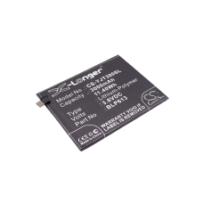 Kompatibler Ersatzakku für Oneplus BLP613