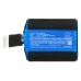 Batteries for communication and conferencing Yealink CS-YKC935CL