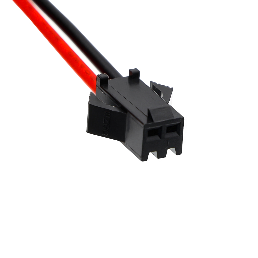 Medizinische Geräte Akkus Yonker CS-YKM700MD