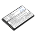 Cordless Phone Battery Yealink CS-YKW530CL