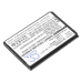 Cordless Phone Battery Yealink CS-YKW530CL