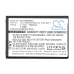 Cordless Phone Battery Yealink CS-YKW530CL